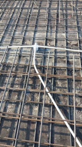 Ali-Matar-Construction-12