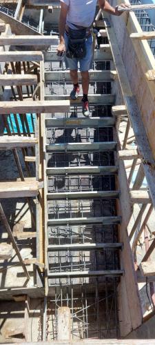Ali-Matar-Construction-16